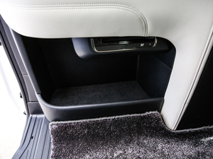 2020��300h ���������� ���g����