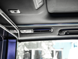 2020��300h ���������� ���g����