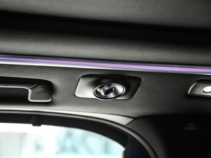 2020��300h ���������� ���g����