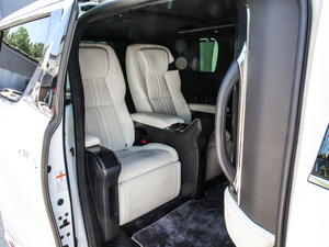 2020��300h ���������� ���g����