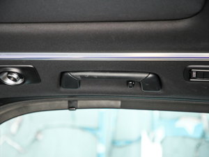 2020��300h ���������� ���g����