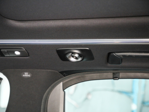 2020��300h ���������� ���g����