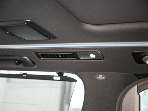 2020��300h ���������� ���g����