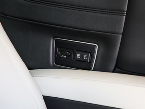 2020��300h ���������� ���g����