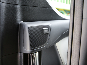 2020��300h ���������� ���g����