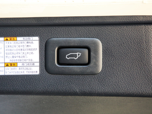 2020��300h ���������� ���g����