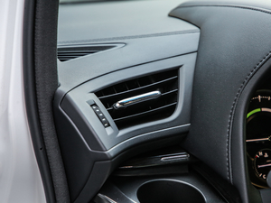 2020��300h ���������� �п؅^(q��)