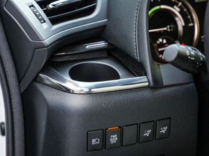 2020��300h ���������� �п؅^(q��)