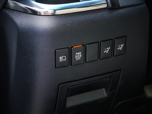 2020��300h ���������� �п؅^(q��)