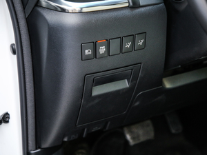 2020��300h ���������� �п؅^(q��)