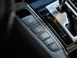 2020��300h ���������� �п؅^(q��)