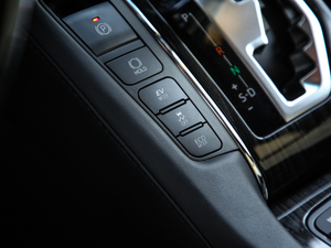 2020��300h ���������� �п؅^(q��)