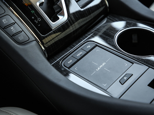 2020��300h ���������� �п؅^(q��)