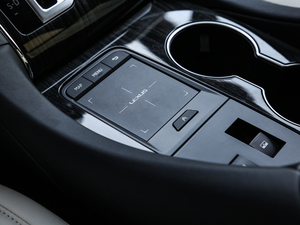 2020��300h ���������� �п؅^(q��)