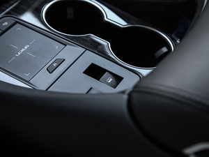 2020��300h ���������� �п؅^(q��)