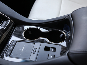 2020��300h ���������� �п؅^(q��)