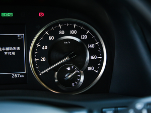 2020��300h ���������� �п؅^(q��)