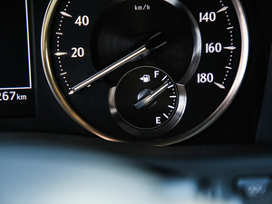 2020��300h ���������� �п؅^(q��)