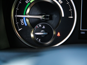 2020��300h ���������� �п؅^(q��)