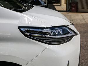 2020��300h �����h�Ű� �������^