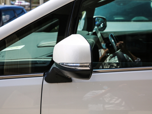 2020��300h �����h�Ű� �������^