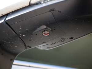 2020��300h �����h�Ű� �������^