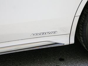 2020��300h �����h�Ű� �������^