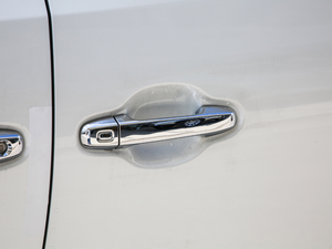 2020��300h �����h�Ű� �������^