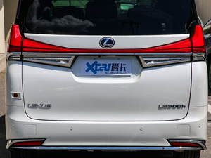 2020��300h �����h�Ű� �������^