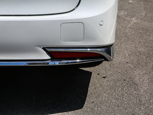 2020��300h �����h�Ű� �������^