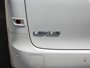 2020��300h �����h�Ű� �������^