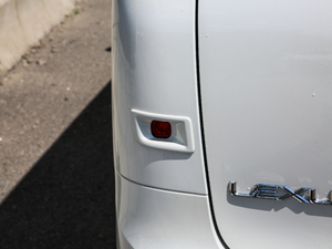 2020��300h �����h�Ű� �������^