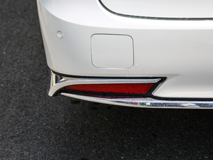 2020��300h �����h�Ű� �������^