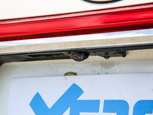 2020��300h �����h�Ű� �������^