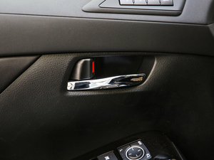 2020��300h �����h�Ű� ���g����