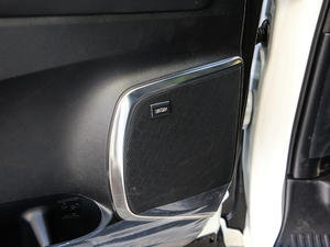 2020��300h �����h�Ű� ���g����