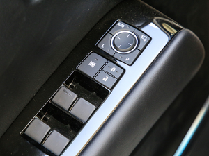 2020��300h �����h�Ű� ���g����