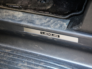 2020��300h �����h�Ű� ���g����