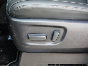 2020��300h �����h�Ű� ���{������{��