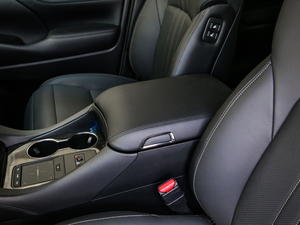 2020��300h �����h�Ű� ���������