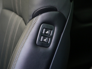 2020��300h �����h�Ű� ���g����