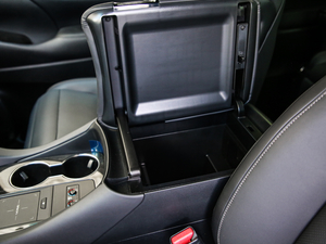 2020��300h �����h�Ű� ���g����