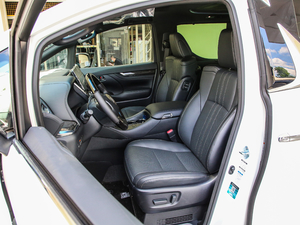 2020��300h �����h�Ű� ���{�����