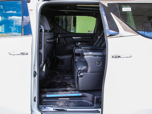 2020��300h �����h�Ű� ���ſ��g