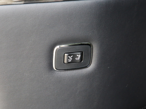 2020��300h �����h�Ű� ���g����