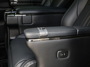 2020��300h �����h�Ű� ���g����