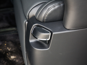 2020��300h �����h�Ű� ���g����