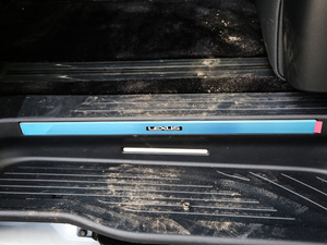 2020��300h �����h�Ű� ���g����