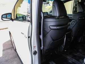 2020��300h �����h�Ű� ���g����