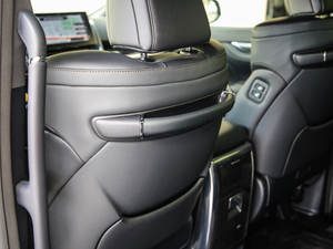 2020��300h �����h�Ű� ���g����